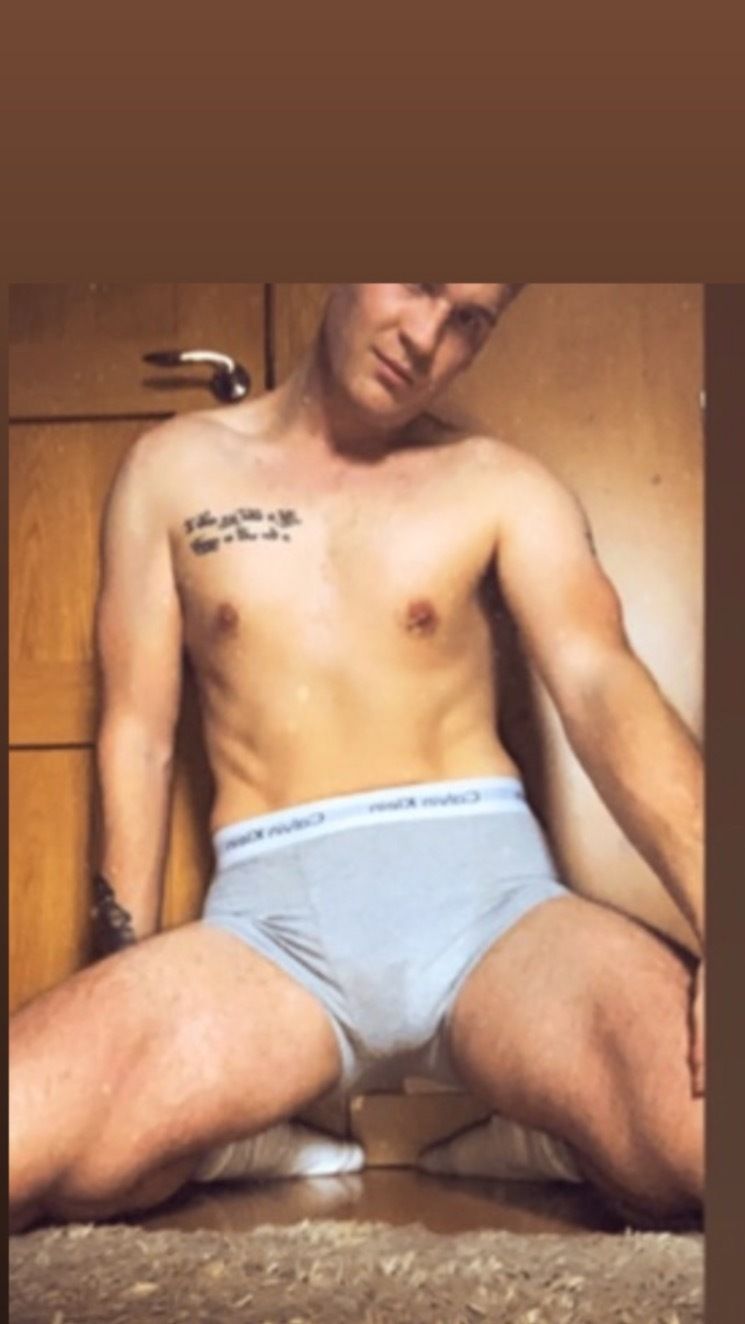 u303406045 OnlyFans profile picture