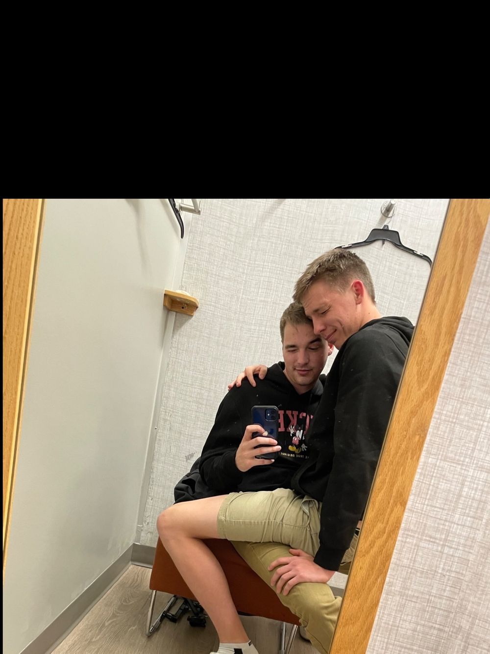 coupleofwicks OnlyFans profile picture