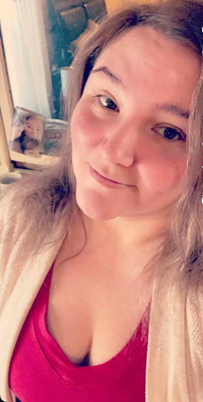 irishsunrisevip OnlyFans picture