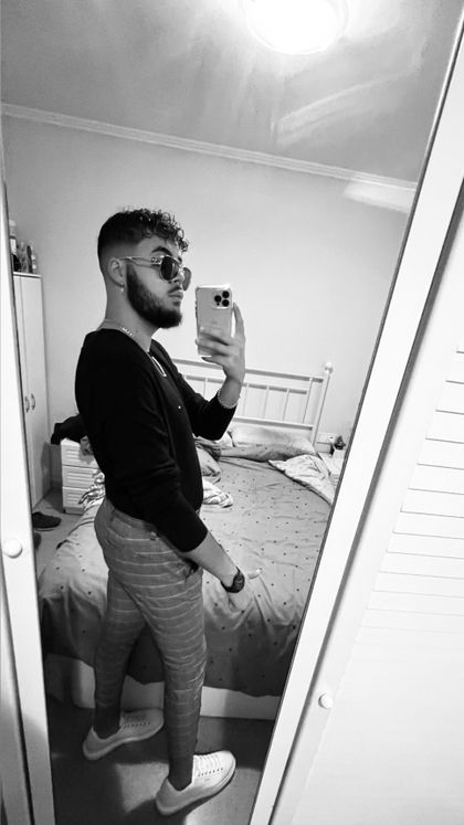 guillegboficial OnlyFans picture