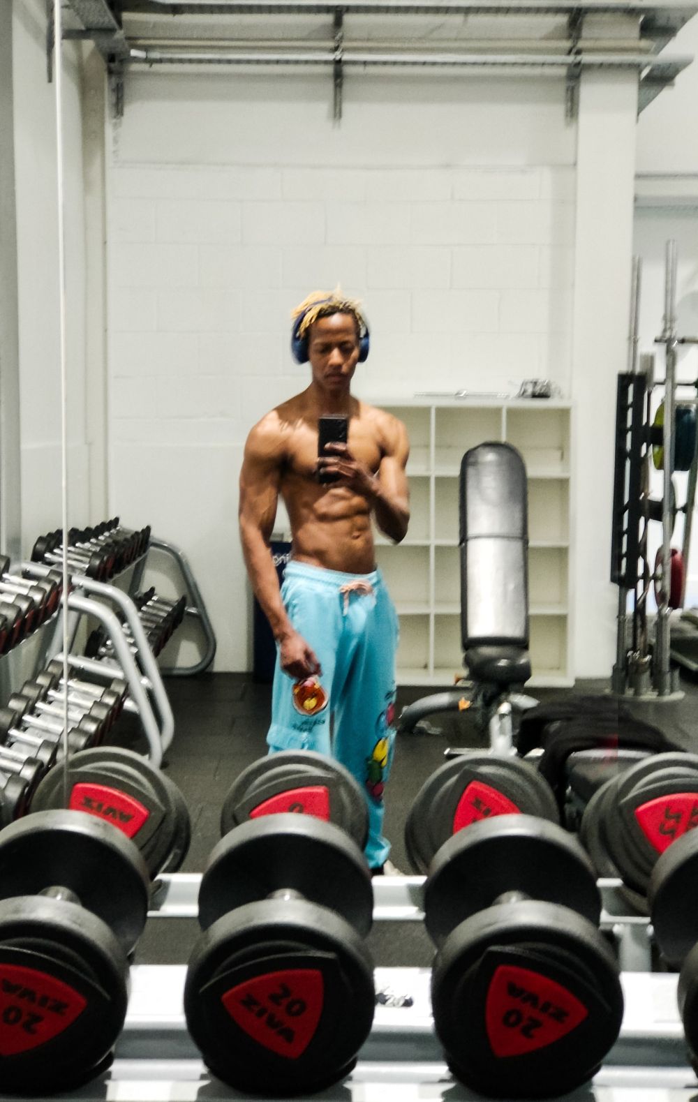 kamo180 OnlyFans profile picture