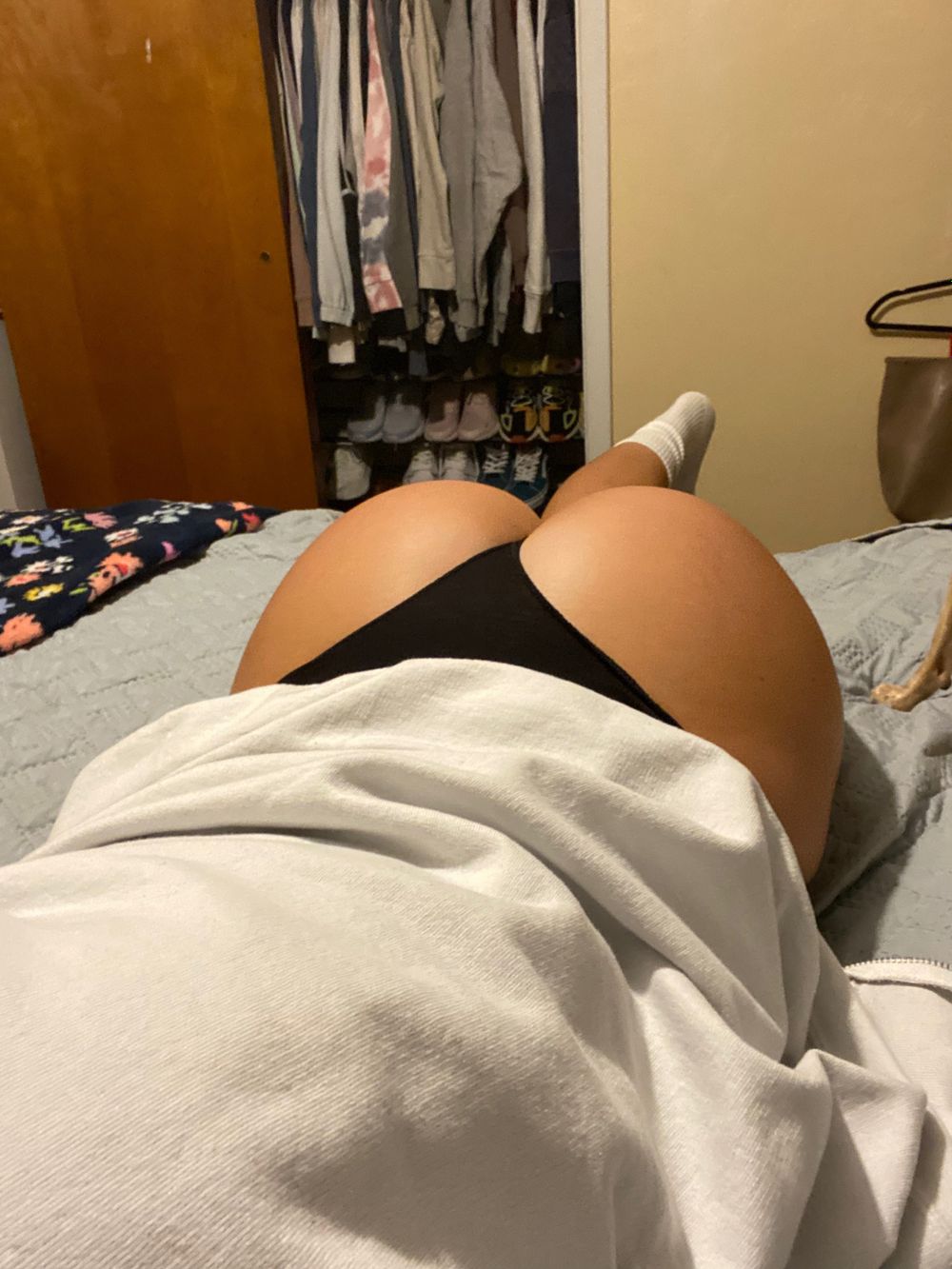 littlemissthiccc OnlyFans profile picture