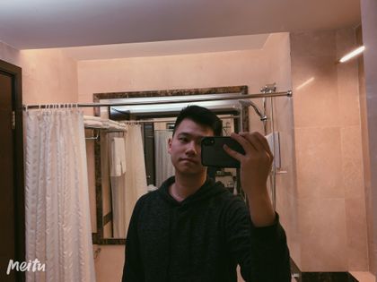 ryan_yun0017 OnlyFans picture