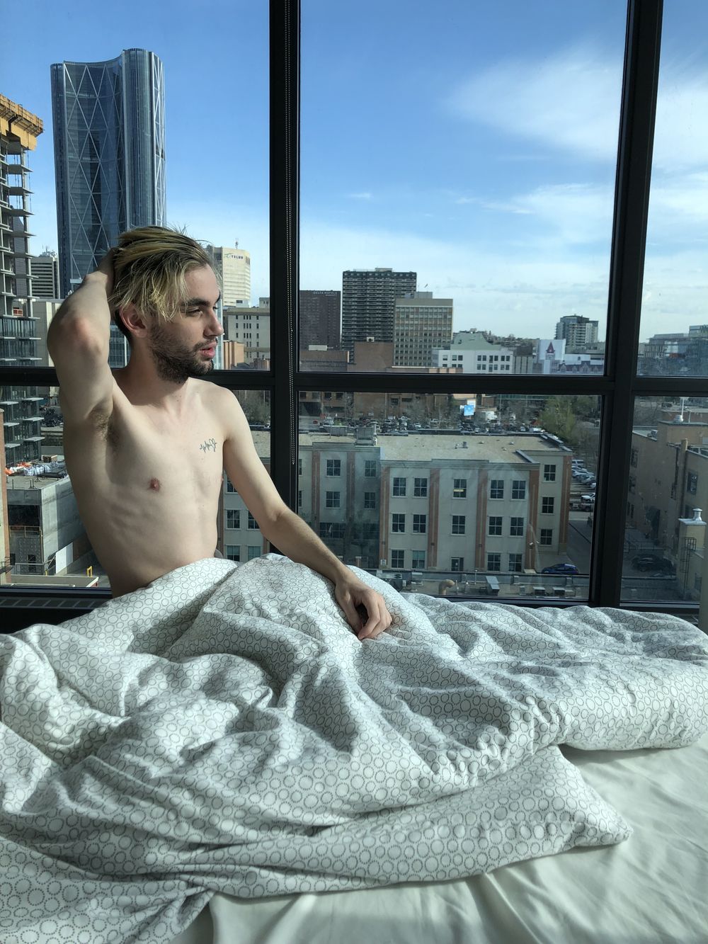 thedoublejayboy OnlyFans profile picture