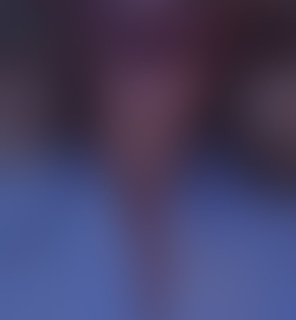 ofanto OnlyFans profile picture