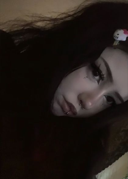 princesswinkie OnlyFans picture