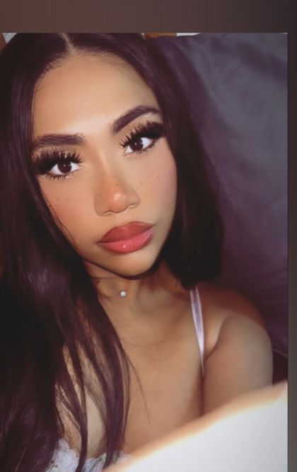 karmagetswetter OnlyFans picture
