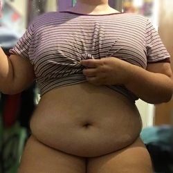 bbwbrat OnlyFans picture