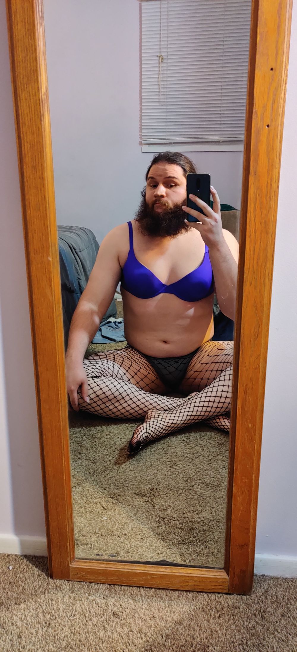 cameronsfantasy OnlyFans profile picture
