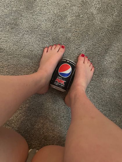 misstinytootsies123 OnlyFans picture