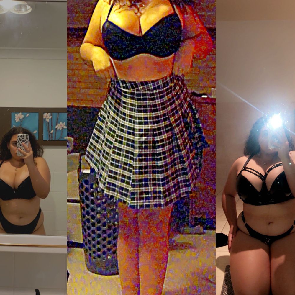 bellesbees OnlyFans profile picture