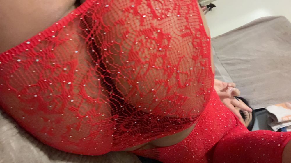 paigehottt OnlyFans profile picture