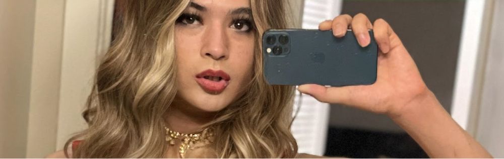 siennadelune22 OnlyFans profile picture