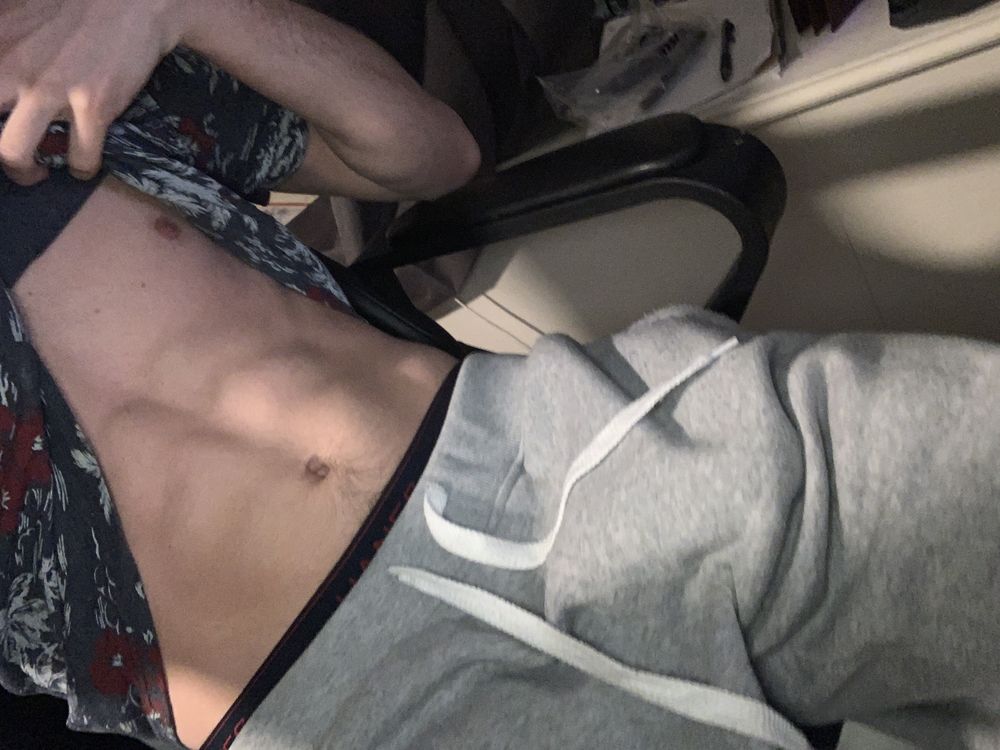 riptydee OnlyFans profile picture