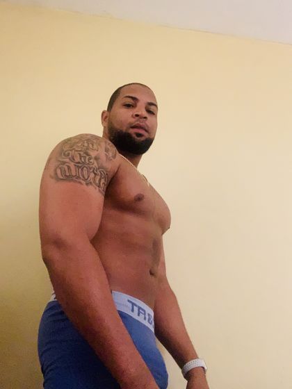 hotsweetboy796 OnlyFans picture