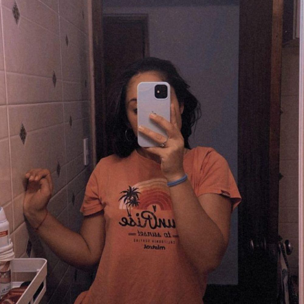 belluu OnlyFans profile picture