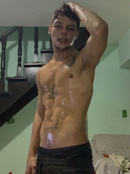br3iuno OnlyFans picture