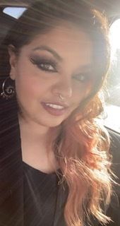 u154605024 OnlyFans picture