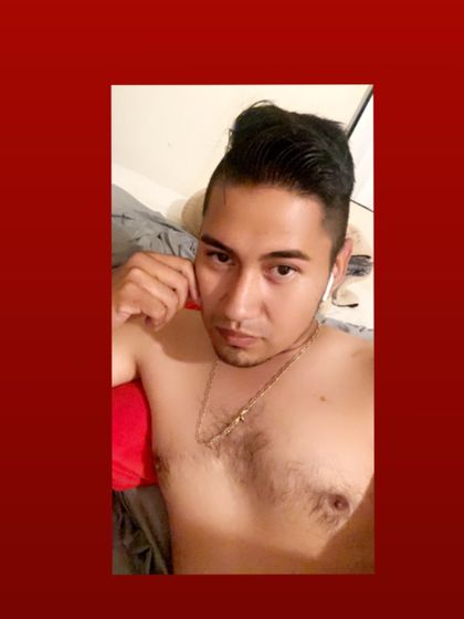 papi_rico94 OnlyFans picture