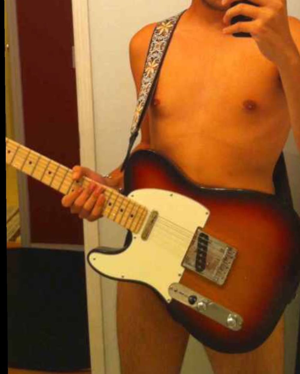 jl0ndon OnlyFans profile picture
