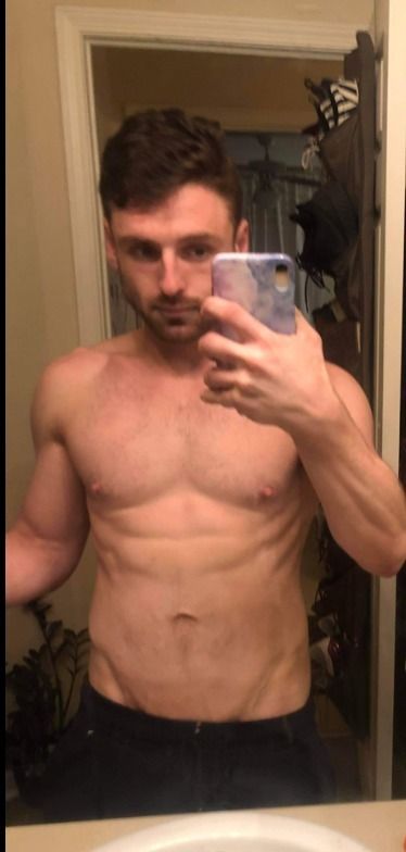 benjamin.patrick340 OnlyFans picture