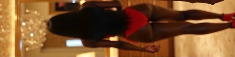 naomidolly OnlyFans profile picture