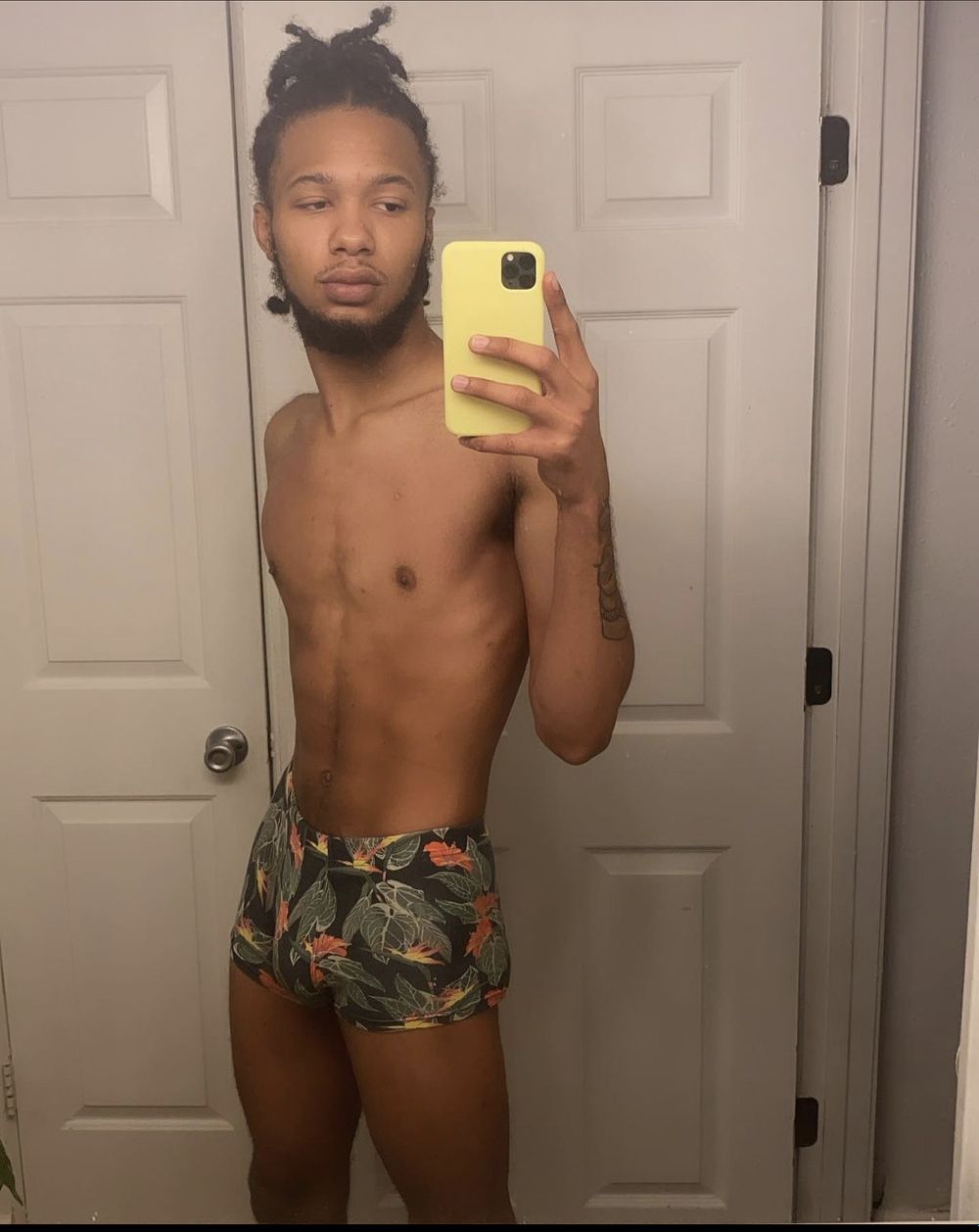 blindfrenchiee21 OnlyFans profile picture
