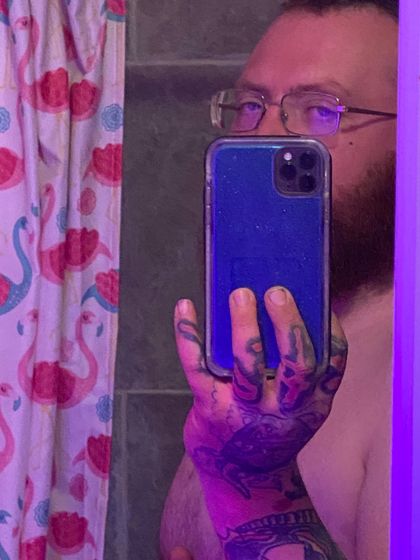cheezeballer OnlyFans picture