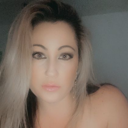 roxy_lux OnlyFans picture