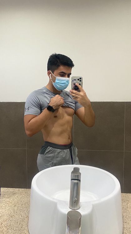 jcaliboii OnlyFans picture