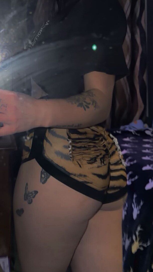 arianicole8 OnlyFans profile picture