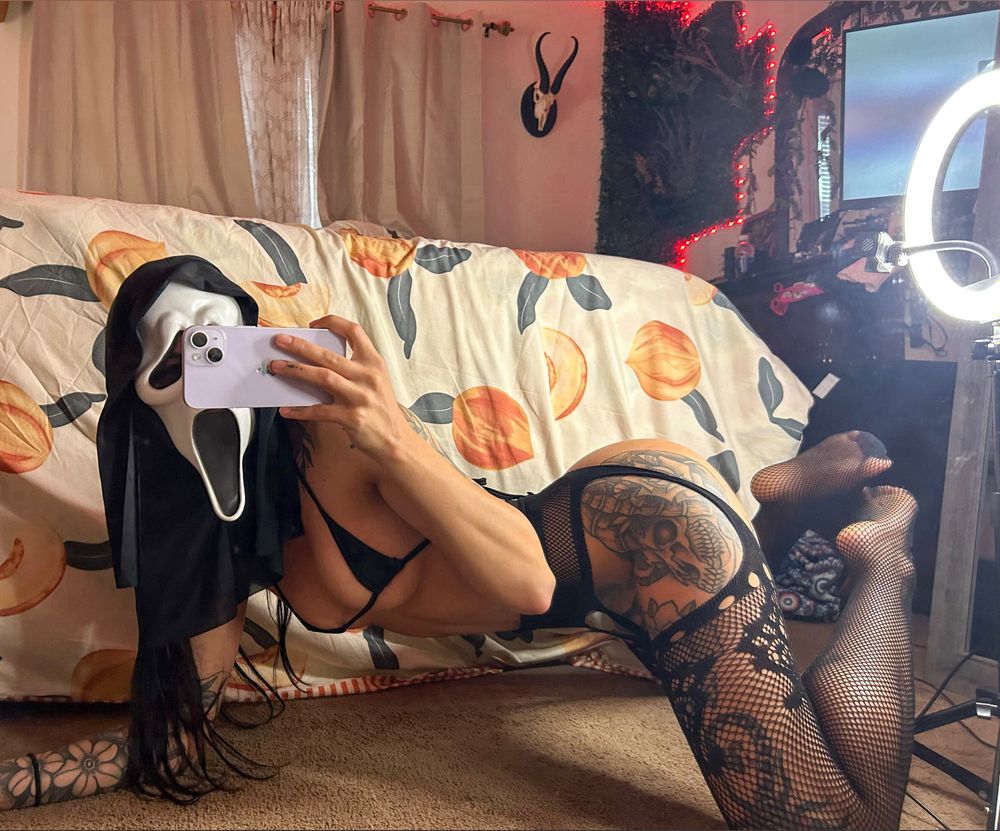 sunshine_pleasure OnlyFans profile picture