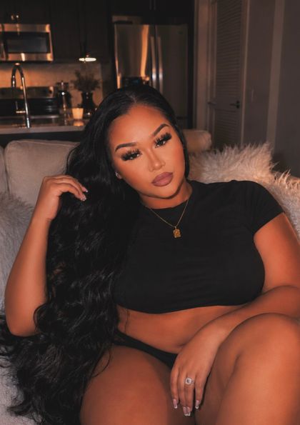babyybrownskinfree OnlyFans picture