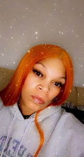 u95952100 OnlyFans profile picture