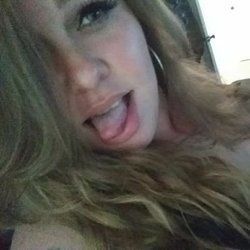 missanniemay93 OnlyFans picture