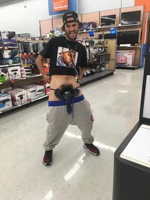 hewysnow OnlyFans profile picture