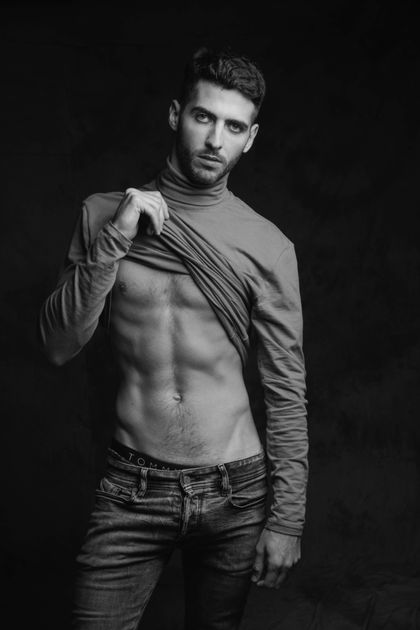 twinkarg29 OnlyFans picture