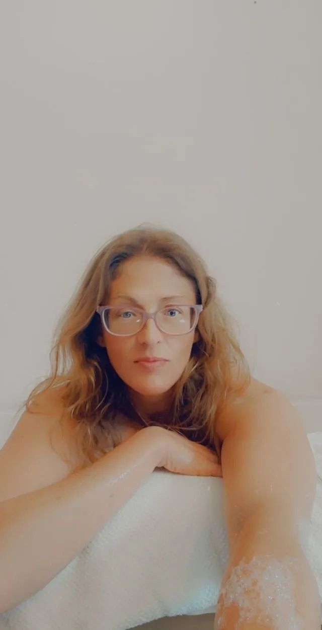bametalchick OnlyFans profile picture