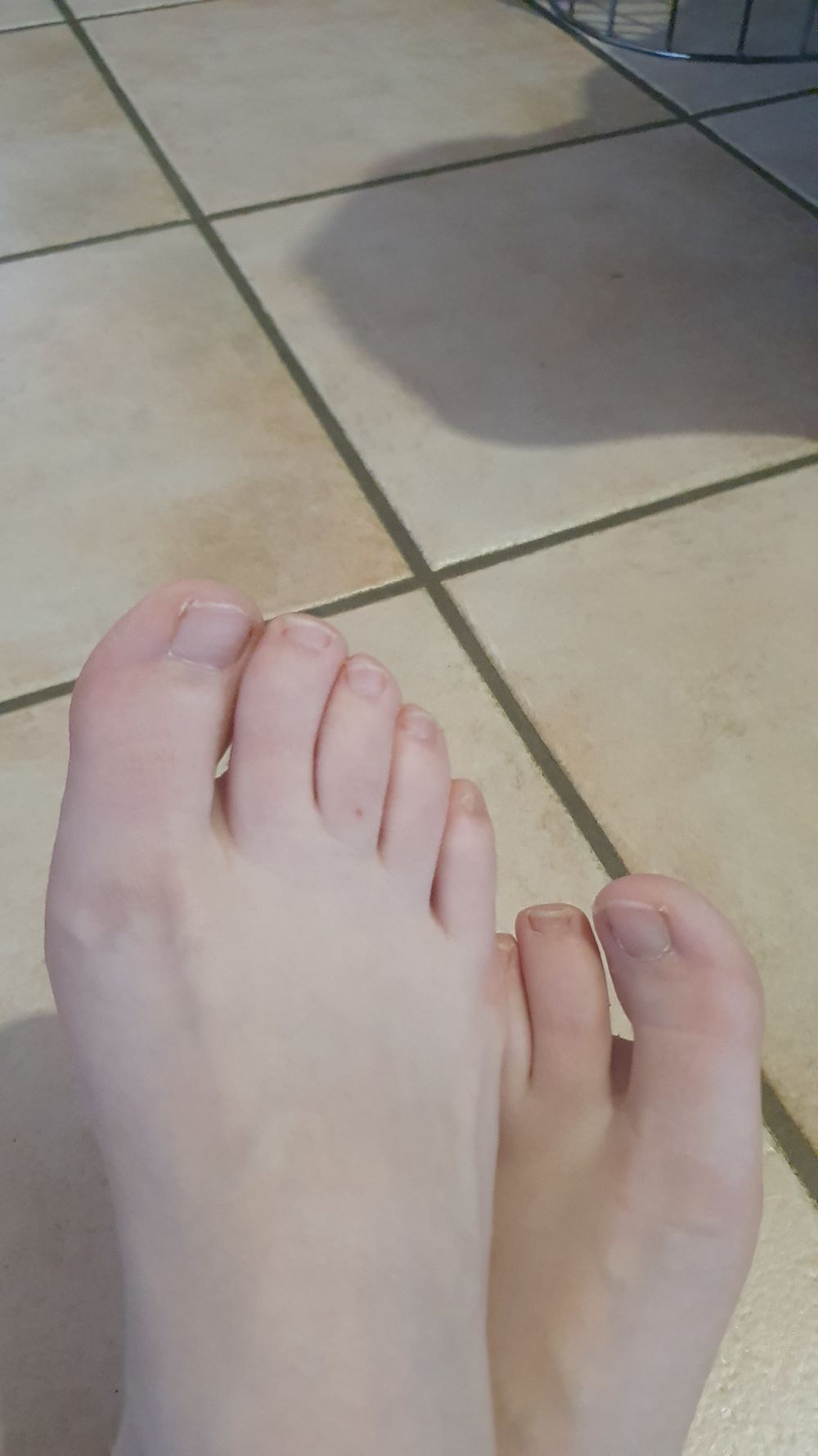 u123796633feetlover OnlyFans profile picture