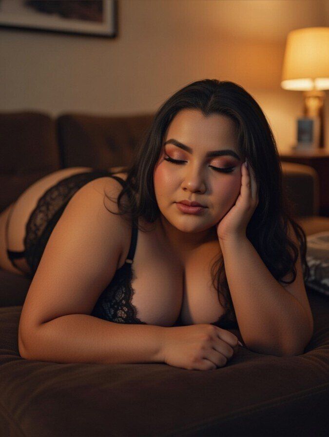 roxana_jimenez OnlyFans profile picture