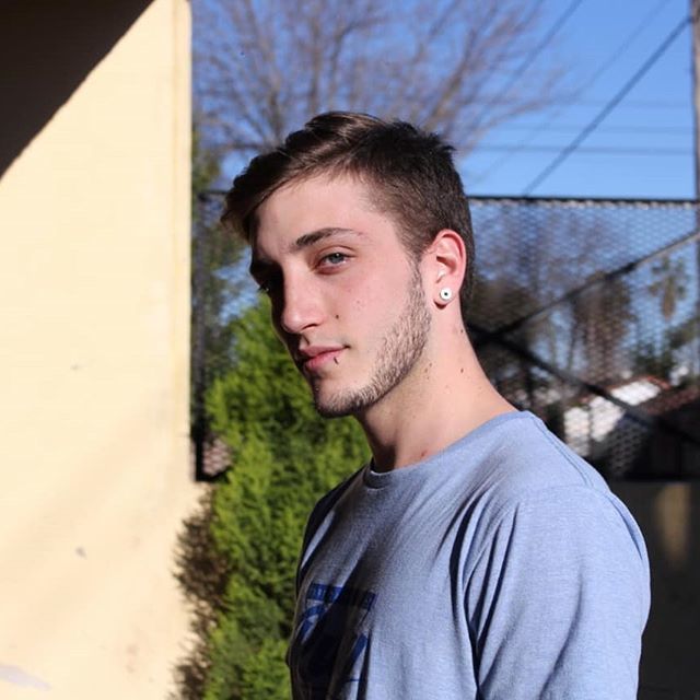 nicox45 OnlyFans profile picture