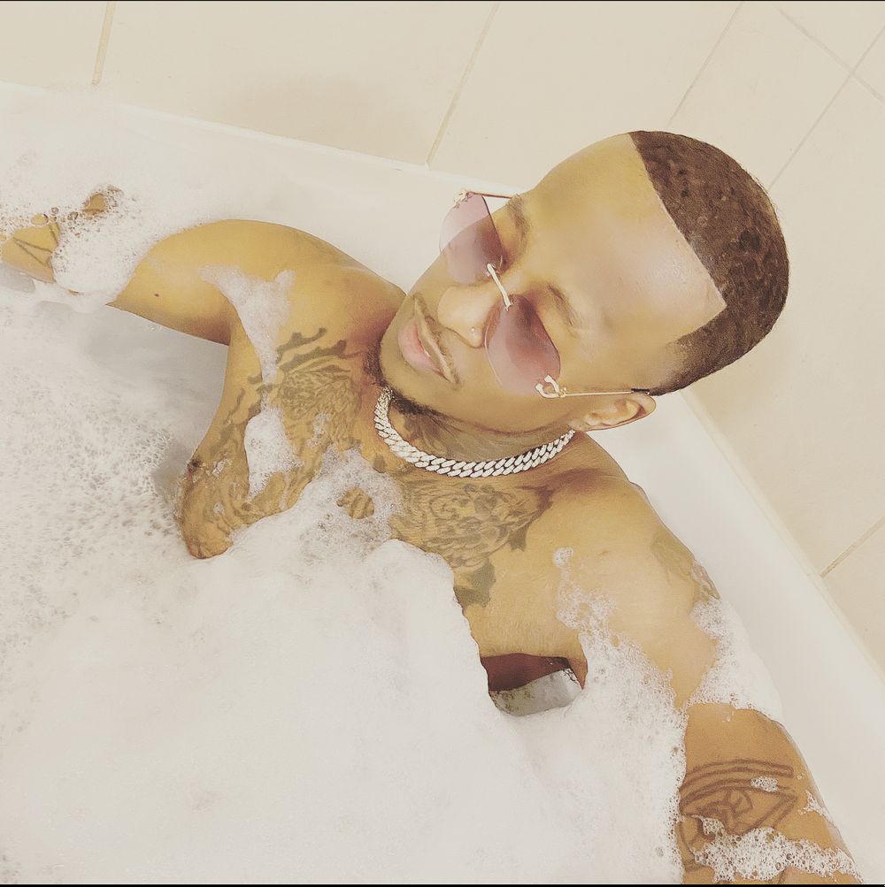 tray_the_kid OnlyFans profile picture
