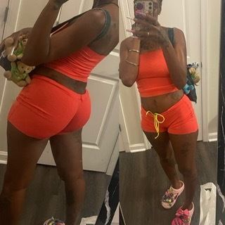 tia521 OnlyFans profile picture