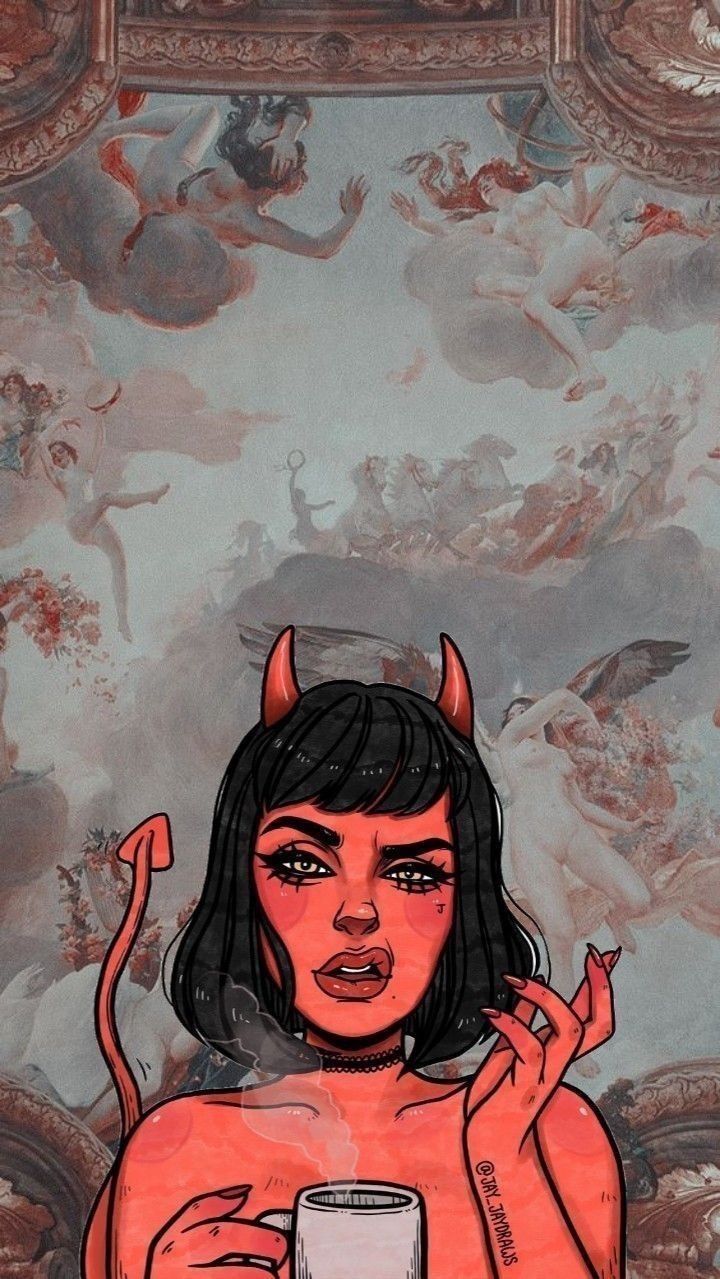 yamxxx OnlyFans profile picture