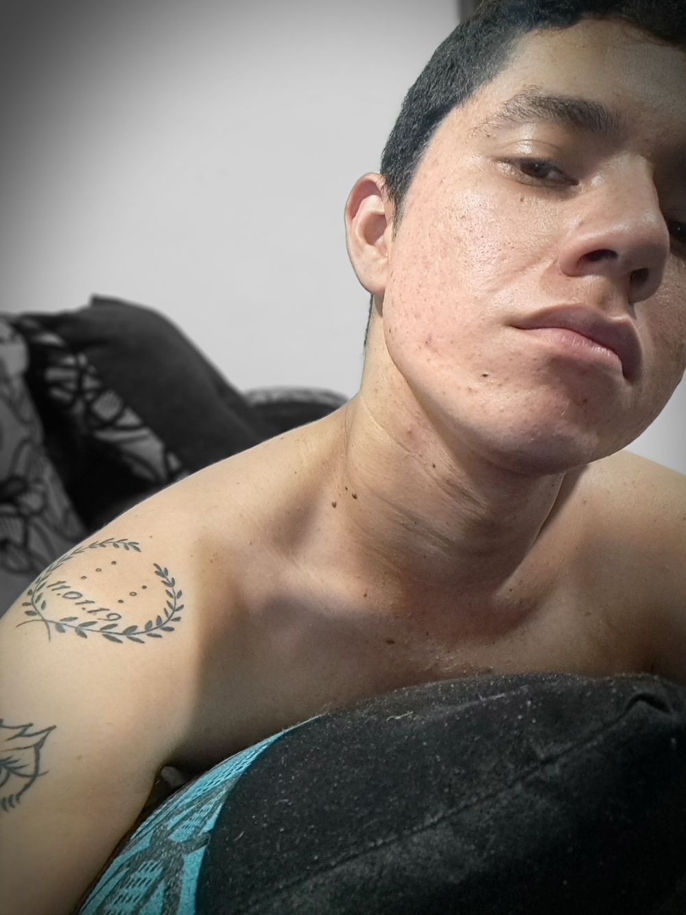 vafaal1012 OnlyFans profile picture