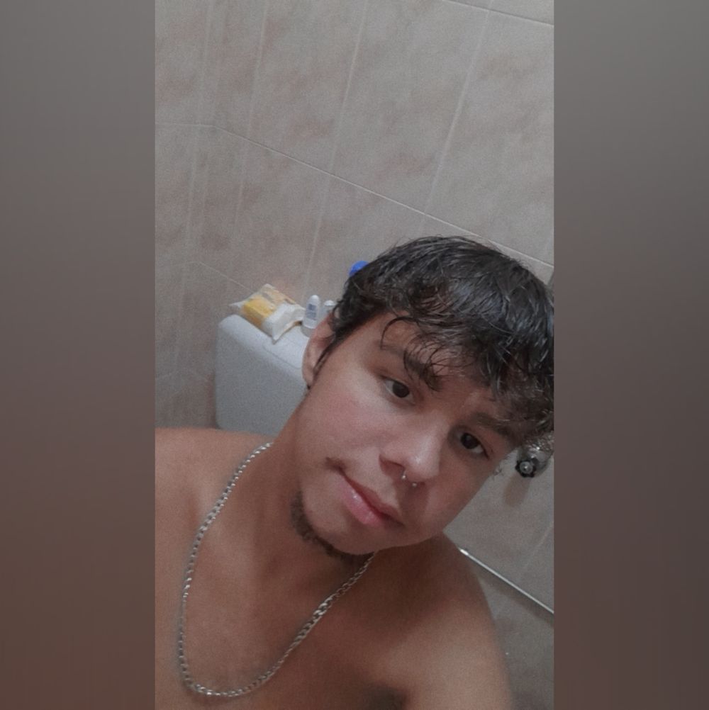 buno37432511 OnlyFans profile picture