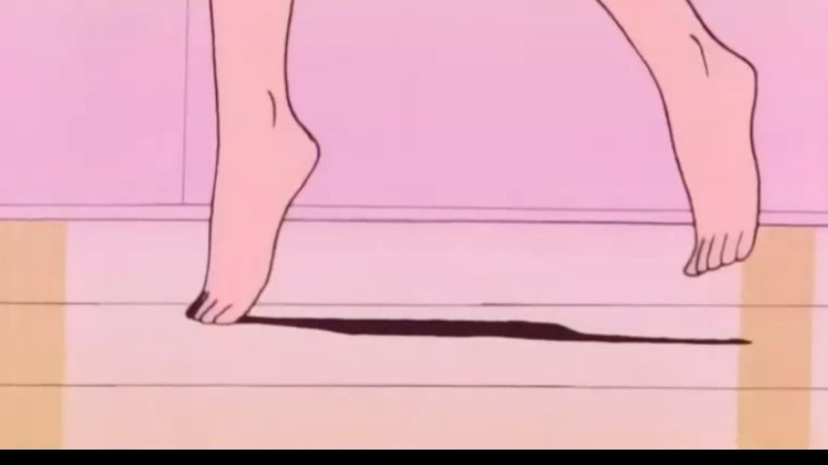 lexylanesfeet OnlyFans profile picture