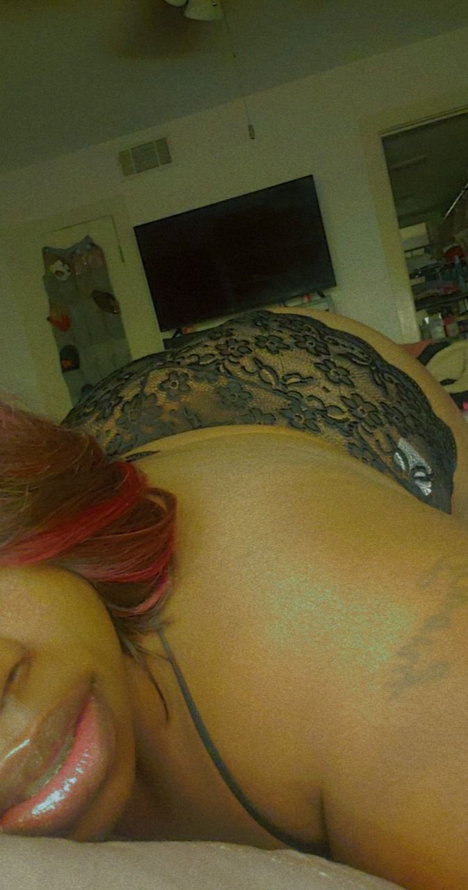 dreek_da_freak OnlyFans profile picture