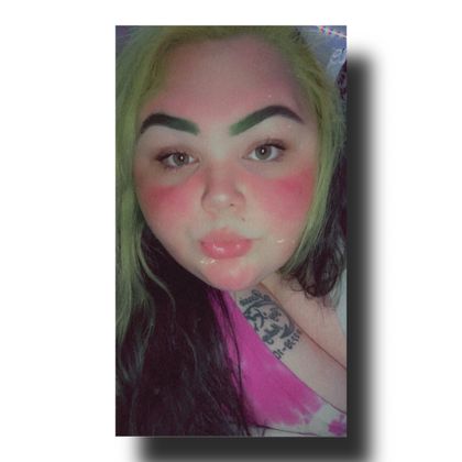 heyworlditskate OnlyFans picture
