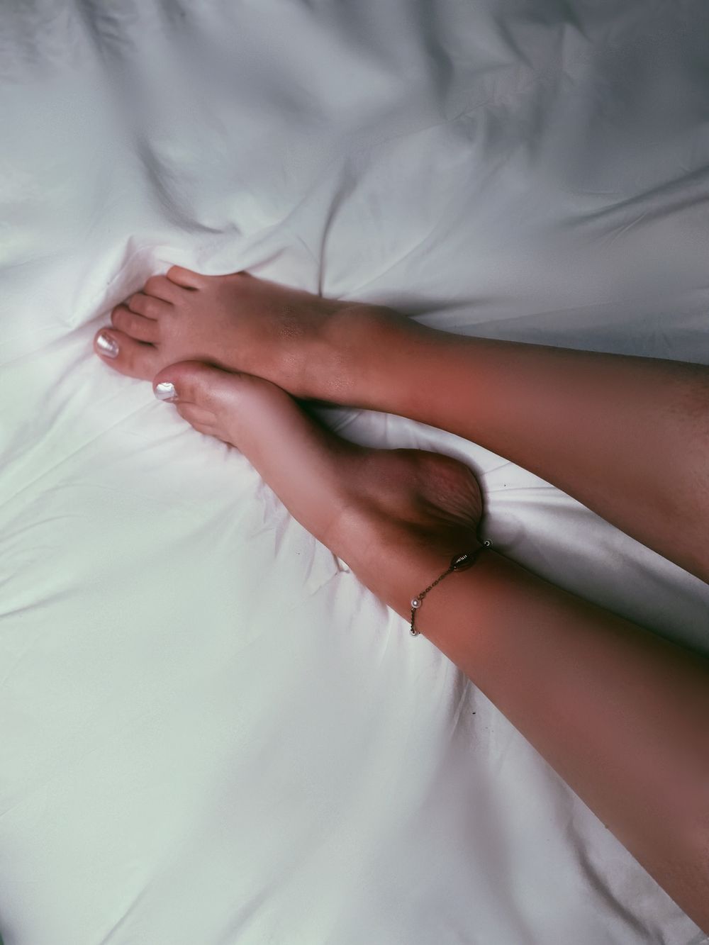 hotfeetn1 OnlyFans profile picture